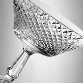 Mastercraft Heritage Alana Centerpiece Bowl 10in